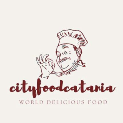 Logo od Cityfood Catania