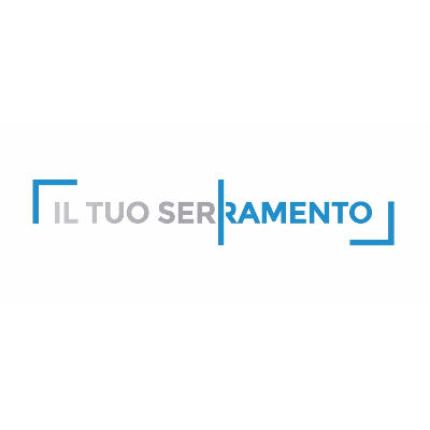 Logo von Il Tuo Serramento