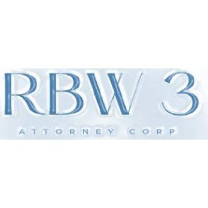 Logótipo de Roland B. Wilson III, Attorney Corp.