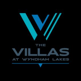 Bild von The Villas at Wyndham Lakes Apartments of Coral Springs