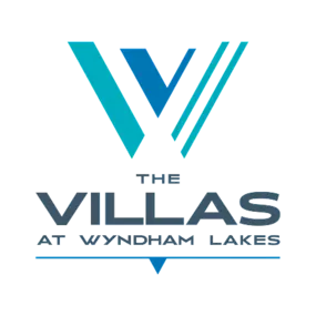 Bild von The Villas at Wyndham Lakes Apartments of Coral Springs