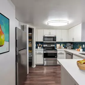 Bild von The Villas at Wyndham Lakes Apartments of Coral Springs