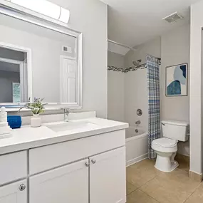 Bild von The Villas at Wyndham Lakes Apartments of Coral Springs