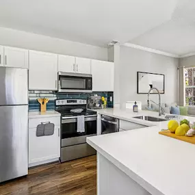 Bild von The Villas at Wyndham Lakes Apartments of Coral Springs
