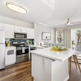 Bild von The Villas at Wyndham Lakes Apartments of Coral Springs