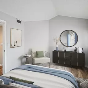 Bild von The Villas at Wyndham Lakes Apartments of Coral Springs