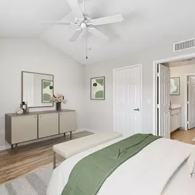 Bild von The Villas at Wyndham Lakes Apartments of Coral Springs