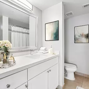 Bild von The Villas at Wyndham Lakes Apartments of Coral Springs
