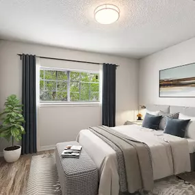 Bild von The Villas at Wyndham Lakes Apartments of Coral Springs