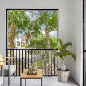 Bild von The Villas at Wyndham Lakes Apartments of Coral Springs
