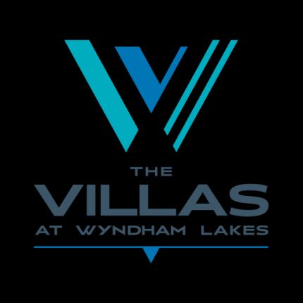 Λογότυπο από The Villas at Wyndham Lakes Apartments of Coral Springs