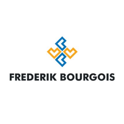 Logo von Frederik Bourgois Pleisterwerken Plafonnage