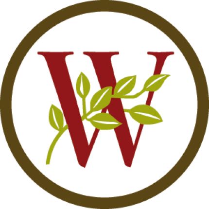 Logo da Walton Communities