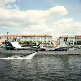 FlyboardShow.cz