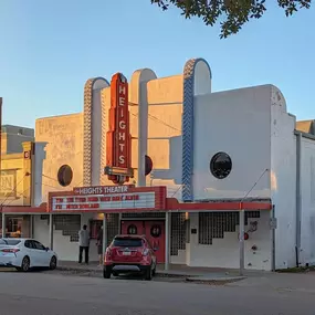 Bild von Modera Garden Oaks