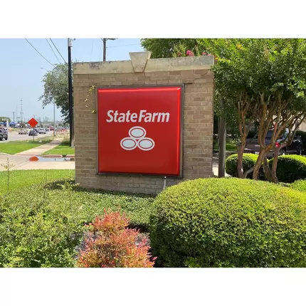 Logo von JT Reisdorph - State Farm Insurance Agent