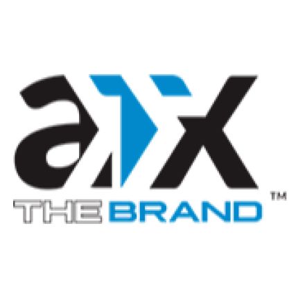 Logo fra ATX The Brand - Miami Beach
