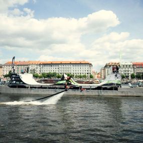 FlyboardShow.cz