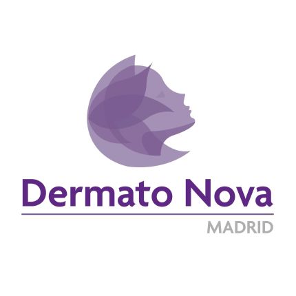 Logo from Dermato Nova Madrid Centro de Estética