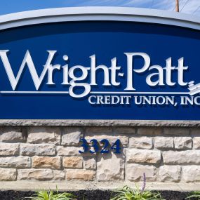 Bild von Wright-Patt Credit Union
