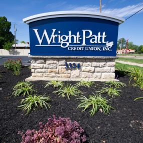 Bild von Wright-Patt Credit Union