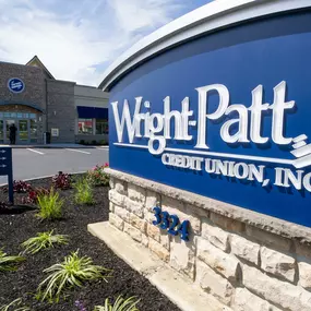 Bild von Wright-Patt Credit Union