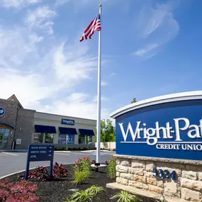 Bild von Wright-Patt Credit Union