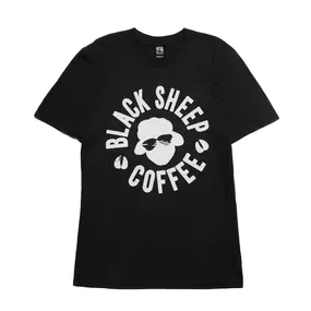 Bild von Black Sheep Coffee