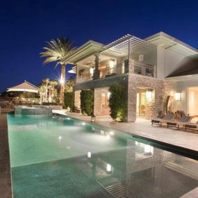 Bild von Lacy Colson REALTOR - Las Vegas Sotheby's International Realty