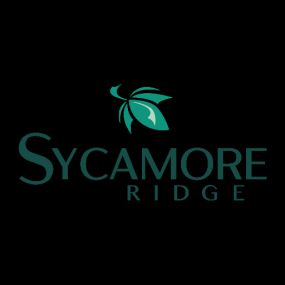 Bild von Sycamore Ridge of Dublin Apartments & Townhomes