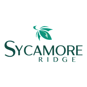 Bild von Sycamore Ridge of Dublin Apartments & Townhomes