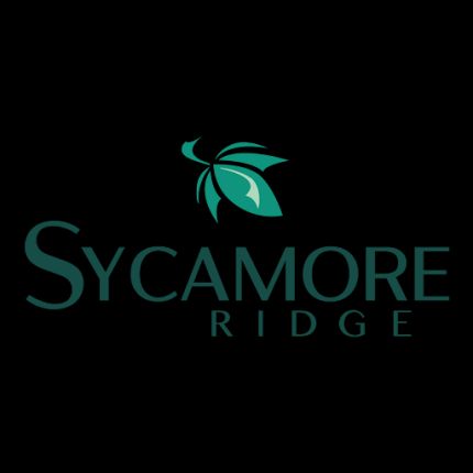 Logo from Sycamore Ridge of Dublin Apartments & Townhomes