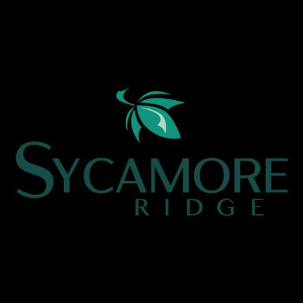 Logotipo de Sycamore Ridge of Dublin Apartments & Townhomes