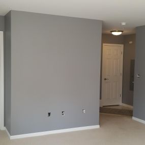 Bild von Everything Drywall And Paint
