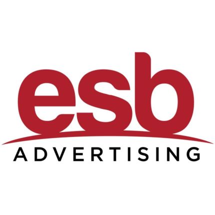 Logo van ESB Advertising