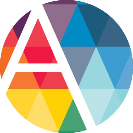 Logotipo de Alister Arlington Ridge