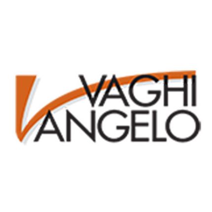 Logotipo de Vaghi Angelo
