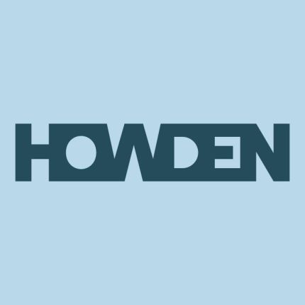Logo od Howden Business Insurance