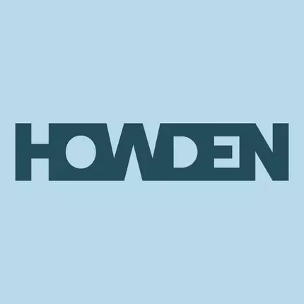 Logo von Howden Business Insurance