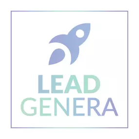 Bild von Lead Genera