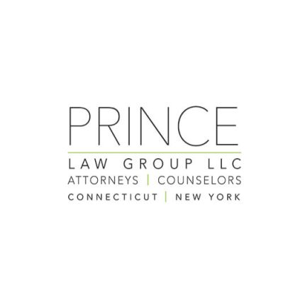 Logo de The Prince Law Group, LLC