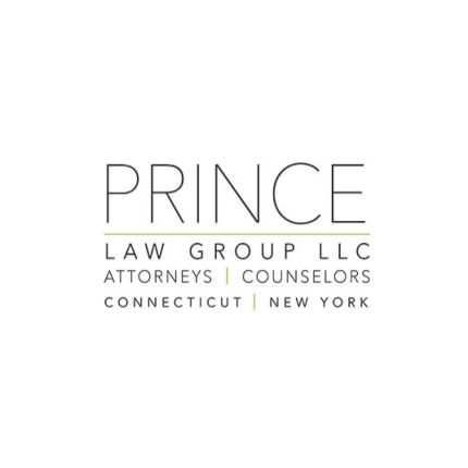 Logotipo de The Prince Law Group, LLC