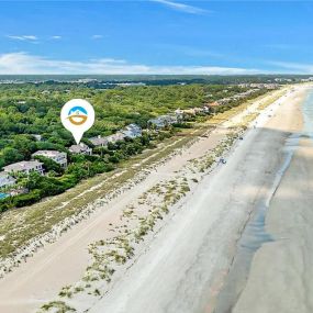 Bild von Grand Welcome Hilton Head Island Vacation Rental Management