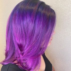 Bild von CA Colors Salon & Hair Extensions