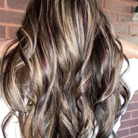 Bild von CA Colors Salon & Hair Extensions