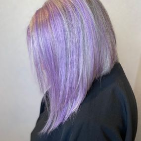 Bild von CA Colors Salon & Hair Extensions