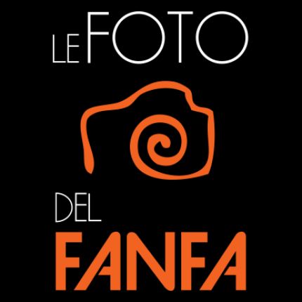 Logo fra Le Foto del Fanfa