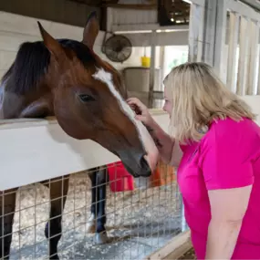 Bild von The Stables Autism Program at Pasadena Villa