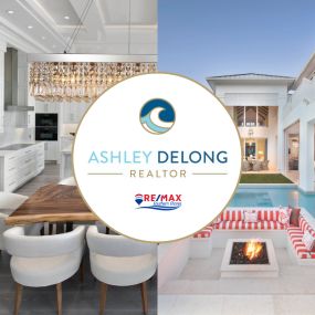 Bild von Ashley DeLong, Realtor - RE/MAX Southern Shores