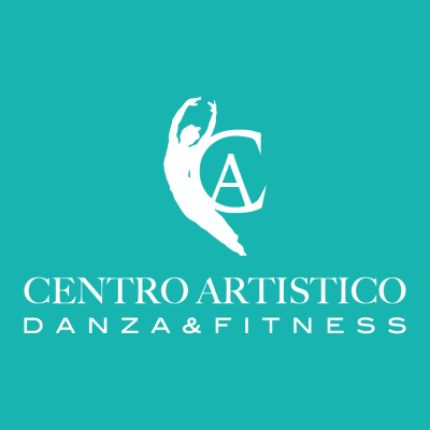 Logo von Centro Artistico Asd Danza & Fitness